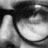 Paul C.